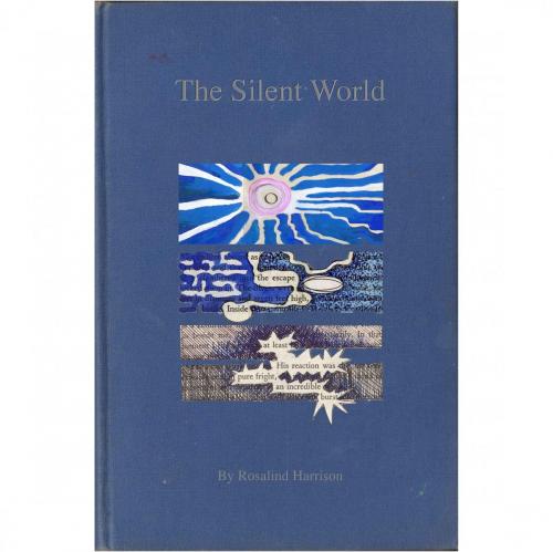 The Silent World